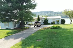 405 E High St, Warsaw, KY 41095 - Photo 2