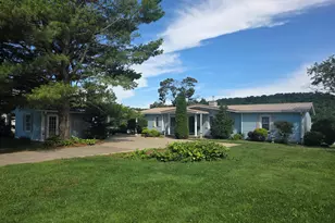 405 E High St, Warsaw, KY 41095 - Photo 6