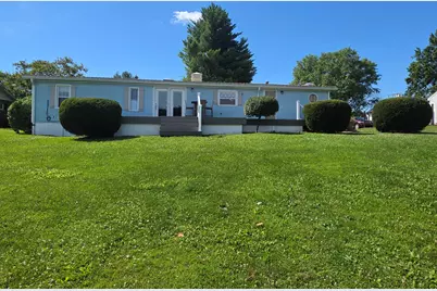 405 E High Street, Warsaw, KY 41095 - Photo 8
