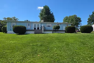 405 E High St, Warsaw, KY 41095 - Photo 8