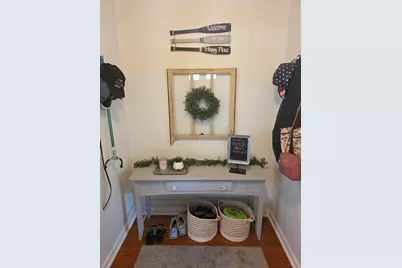 405 E High Street, Warsaw, KY 41095 - Photo 16
