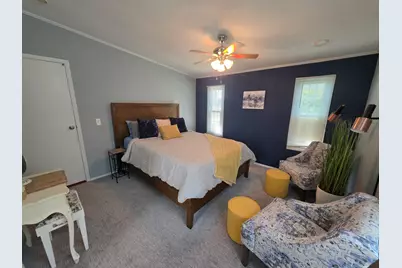 405 E High Street, Warsaw, KY 41095 - Photo 34
