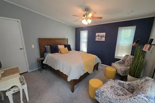 405 E High St, Warsaw, KY 41095 - Photo 34