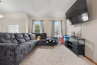 133 Green Hill Drive, Covington, KY 41017 - Photo 6