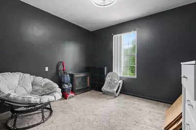 133 Green Hill Drive, Covington, KY 41017 - Photo 16