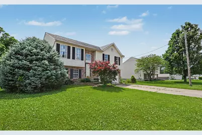133 Green Hill Drive, Covington, KY 41017 - Photo 2