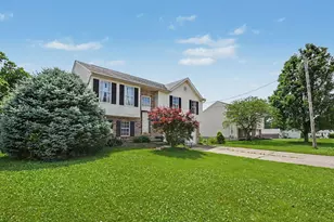 133 Green Hill Dr, Covington, KY 41017 - Photo 2
