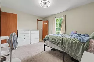 133 Green Hill Dr, Covington, KY 41017 - Photo 14