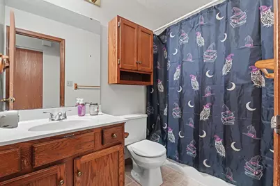 133 Green Hill Drive, Covington, KY 41017 - Photo 8