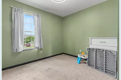 133 Green Hill Drive, Covington, KY 41017 - Photo 18