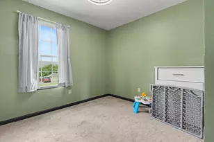 133 Green Hill Dr, Covington, KY 41017 - Photo 18