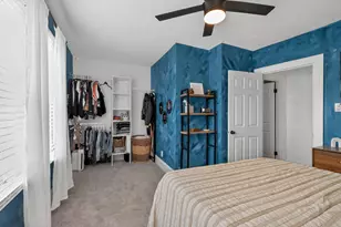 120 Daniels St, Covington, KY 41015 - Photo 20