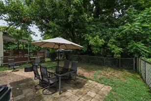 120 Daniels St, Covington, KY 41015 - Photo 4