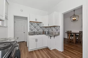 120 Daniels St, Covington, KY 41015 - Photo 14