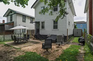 120 Daniels St, Covington, KY 41015 - Photo 6