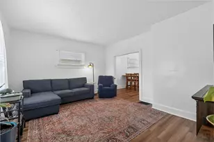 120 Daniels St, Covington, KY 41015 - Photo 8