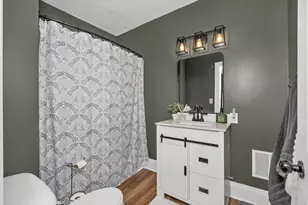 120 Daniels St, Covington, KY 41015 - Photo 18