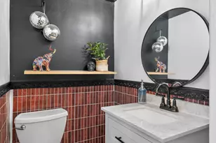 120 Daniels St, Covington, KY 41015 - Photo 10
