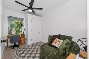 120 Daniels St, Covington, KY 41015 - Photo 16