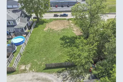 3513 Latonia Avenue, Latonia, KY 41015 - Photo 8