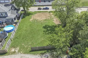 3513 Latonia Ave, Latonia, KY 41015 - Photo 8
