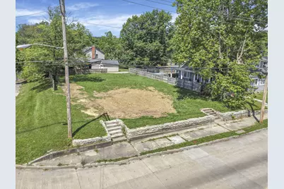3513 Latonia Avenue, Latonia, KY 41015 - Photo 4