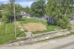 3513 Latonia Ave, Latonia, KY 41015 - Photo 4