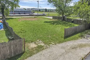 3513 Latonia Ave, Latonia, KY 41015 - Photo 6