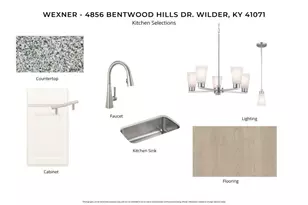 4856 Bentwood Hills Dr, Wilder, KY 41071 - Photo 4