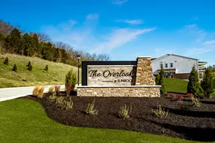 4842 Bentwood Hills Dr, Wilder, KY 41071 - Photo 6