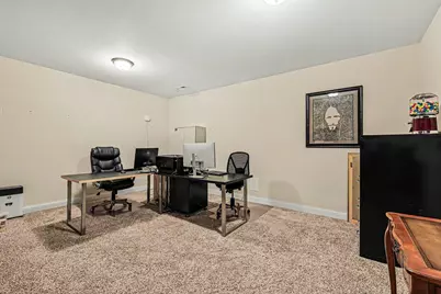 957 Woodsedge Drive, Erlanger, KY 41018 - Photo 20