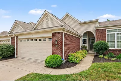 957 Woodsedge Drive, Erlanger, KY 41018 - Photo 26