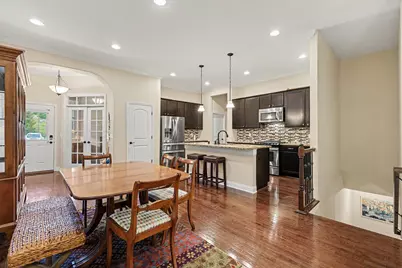 957 Woodsedge Drive, Erlanger, KY 41018 - Photo 8