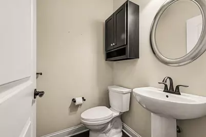 957 Woodsedge Drive, Erlanger, KY 41018 - Photo 24