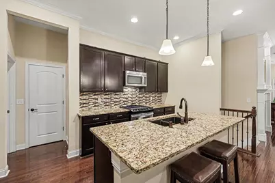 957 Woodsedge Drive, Erlanger, KY 41018 - Photo 6