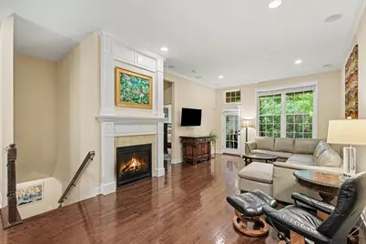 957 Woodsedge Drive, Erlanger, KY 41018 - Photo 4