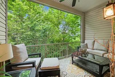 957 Woodsedge Drive, Erlanger, KY 41018 - Photo 2