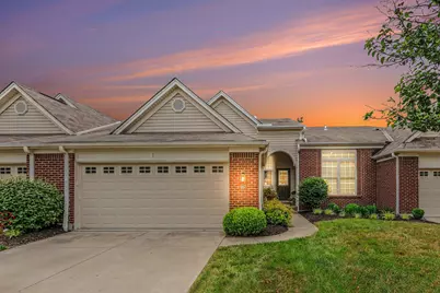 957 Woodsedge Drive, Erlanger, KY 41018 - Photo 30