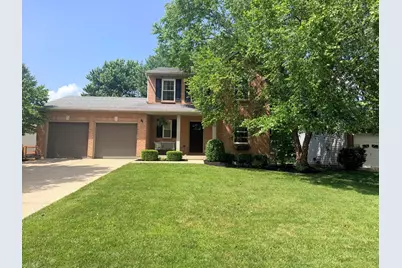 1230 Edinburgh Lane, Union, KY 41091 - Photo 36