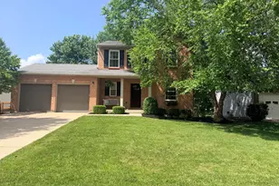 1230 Edinburgh Ln, Union, KY 41091 - Photo 36