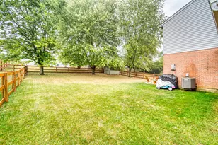 1230 Edinburgh Ln, Union, KY 41091 - Photo 34