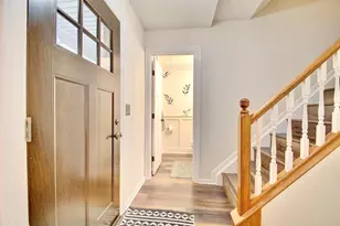 1230 Edinburgh Ln, Union, KY 41091 - Photo 4
