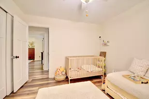 1230 Edinburgh Ln, Union, KY 41091 - Photo 24