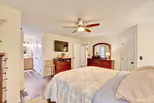1230 Edinburgh Ln, Union, KY 41091 - Photo 18