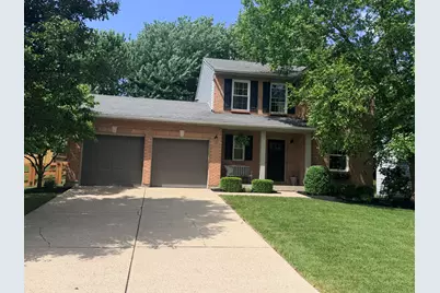 1230 Edinburgh Lane, Union, KY 41091 - Photo 1