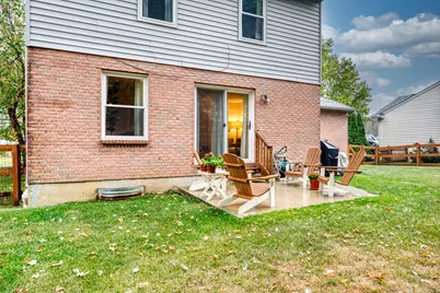 1230 Edinburgh Lane, Union, KY 41091 - Photo 32