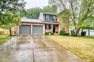 1230 Edinburgh Ln, Union, KY 41091 - Photo 2