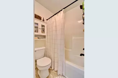 1230 Edinburgh Lane, Union, KY 41091 - Photo 26