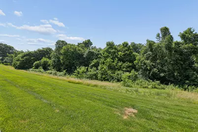 2176 Ridgeline Drive, Hebron, KY 41048 - Photo 48