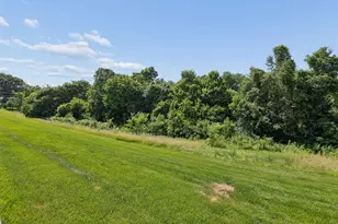 2176 Ridgeline Dr, Hebron, KY 41048 - Photo 48